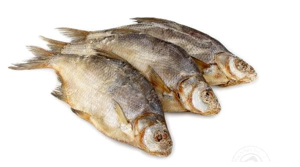Batca zvintata