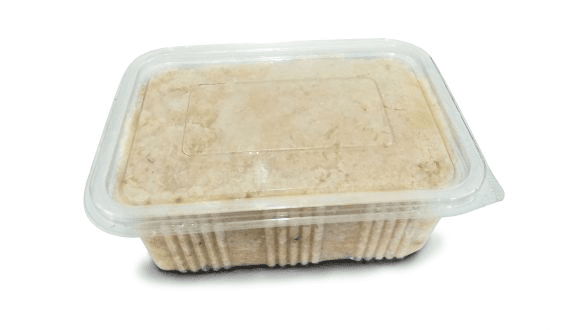 Tocatura de peste 500g (semifabricat congelat)